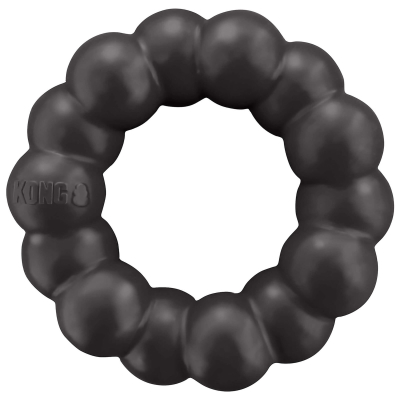 KONG Hundespielzeug Extreme Ring XL