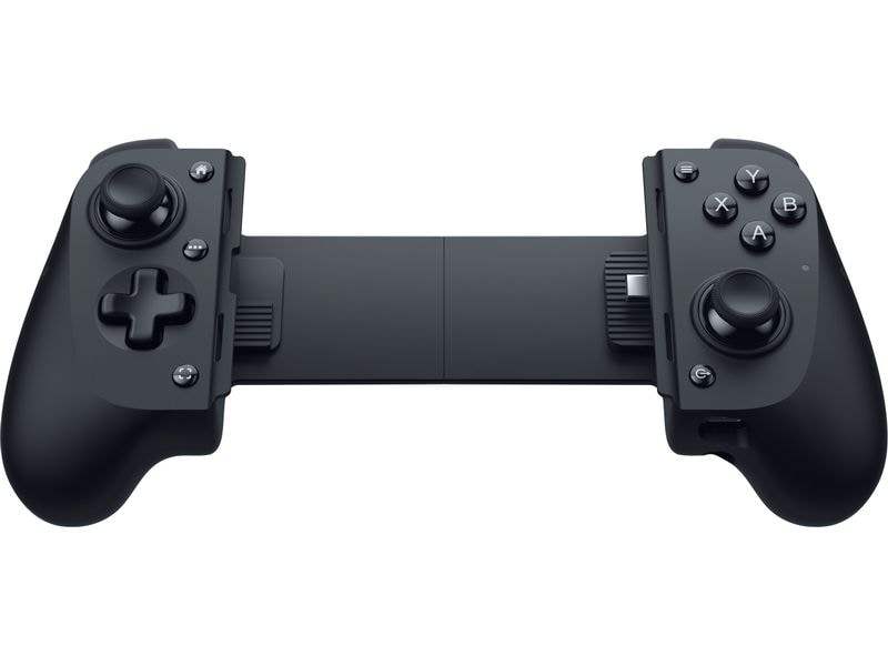 Razer Gamepad Kishi V3 Mobiler Fullsize-Controller für Smartphone-Gaming