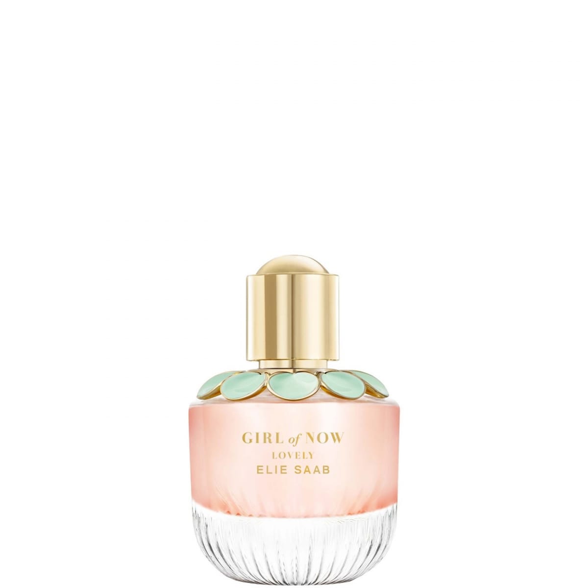 Elie Saab Girl of Now Lovely Eau de Parfum