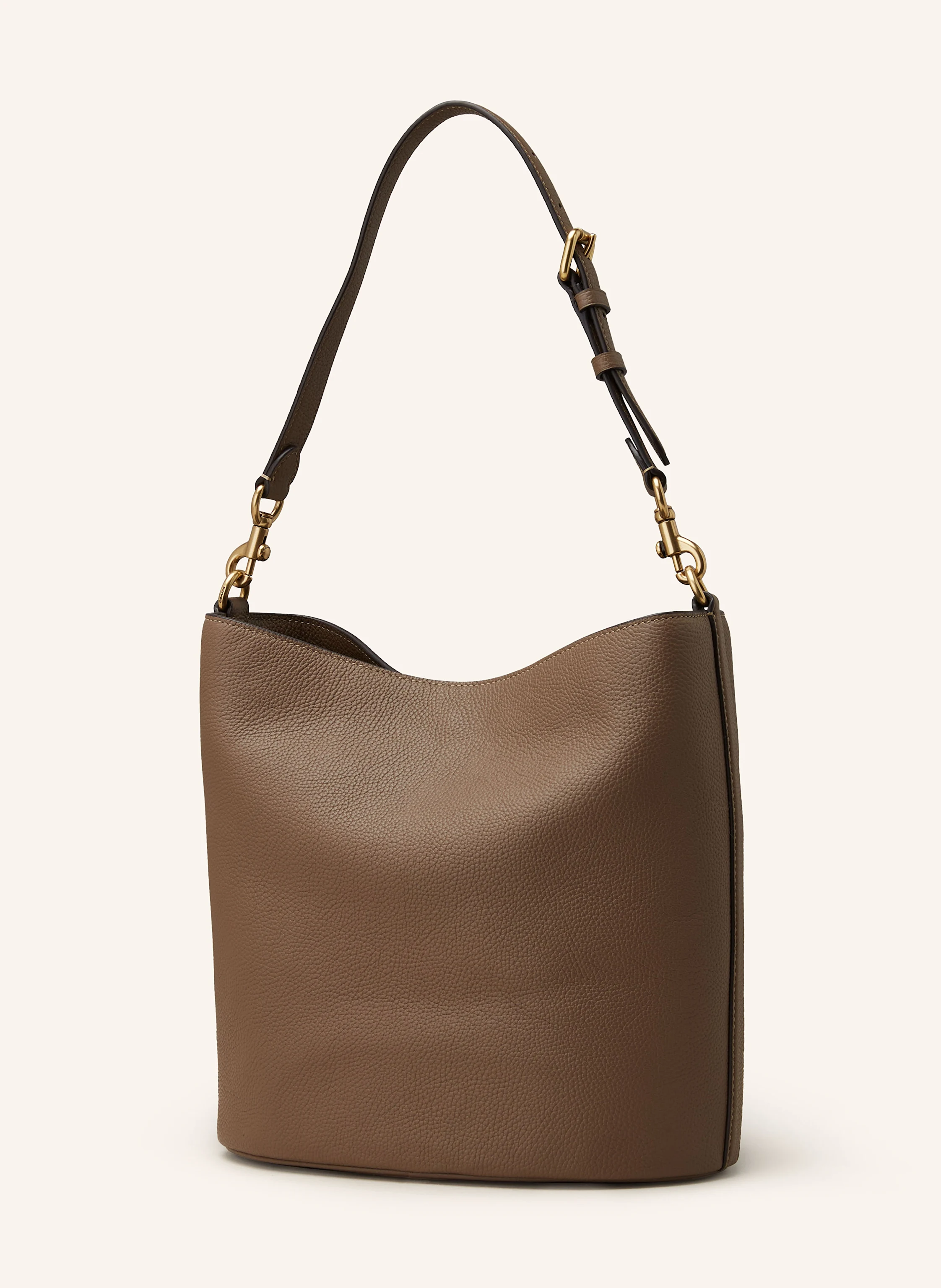 COACH Schultertasche WILLOW