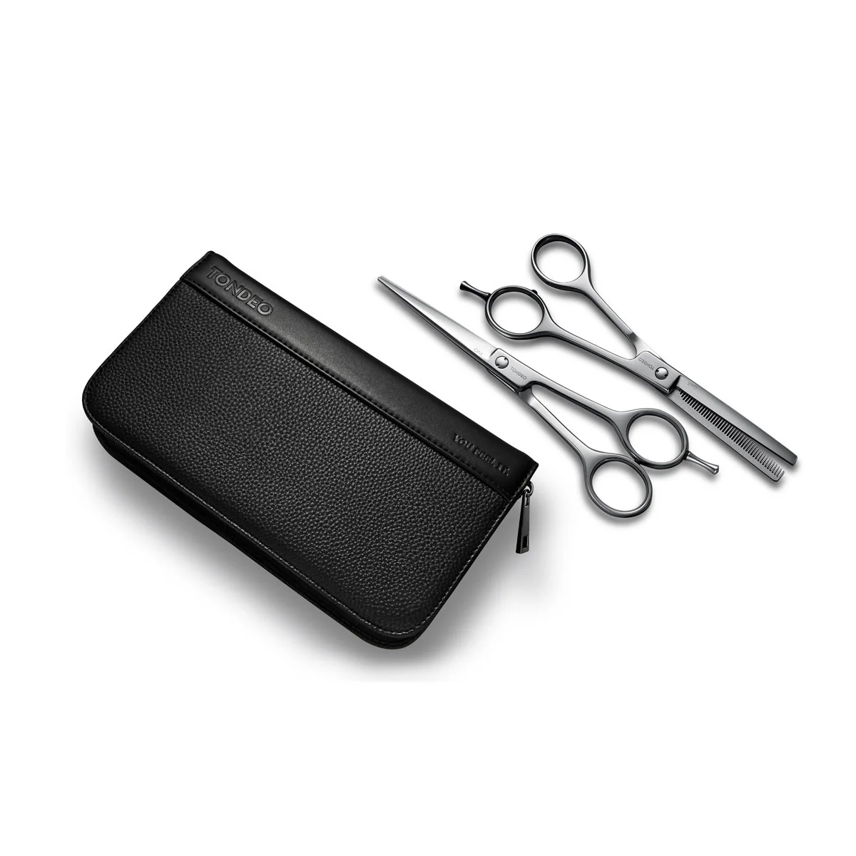 Coffret Man OAK Classic
