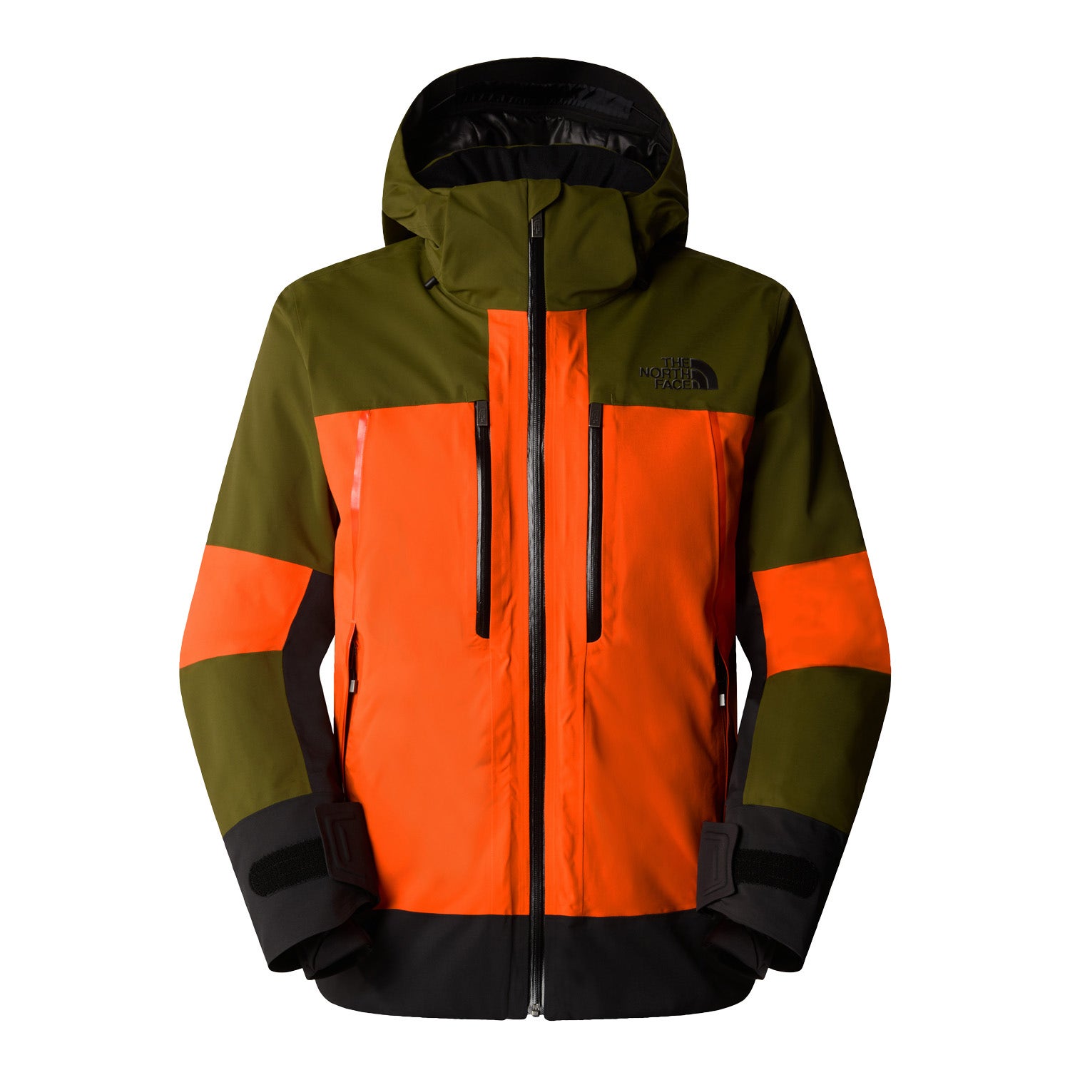 The North Face  Snowsquall