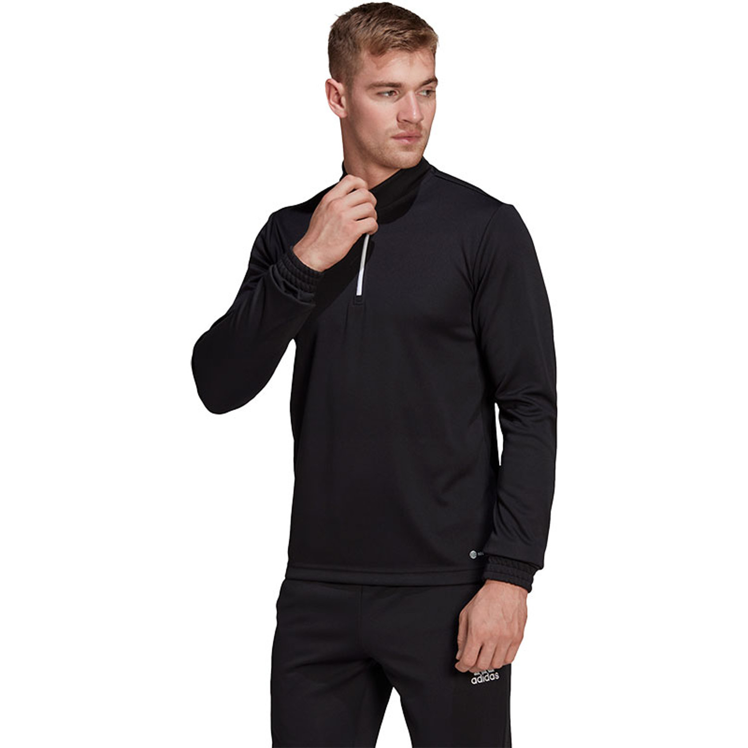 adidas Entrada 22 Training Top