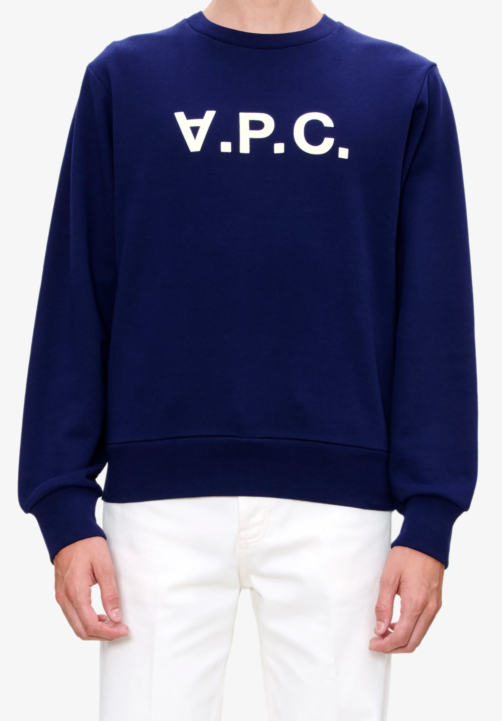 Sweat Standard Grand VPC