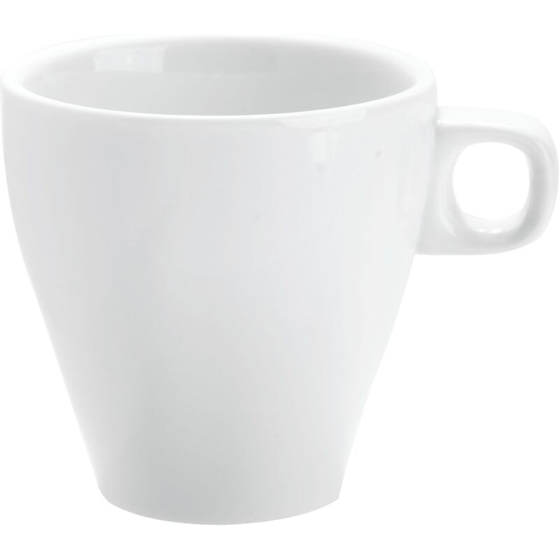 Tasse à boisson chaude Isis 16 cl