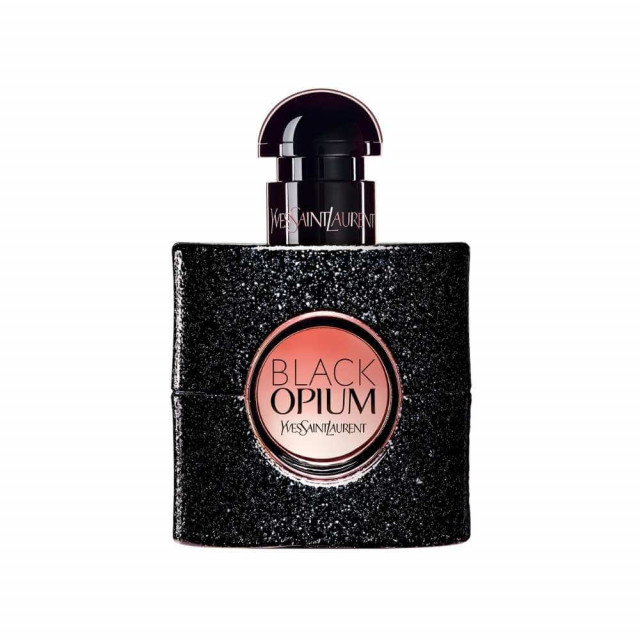 Black Opium Eau de Parfum YSL