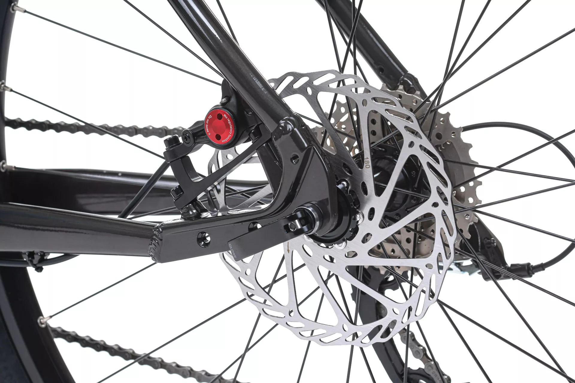 LEVIT NOTOS 7 29