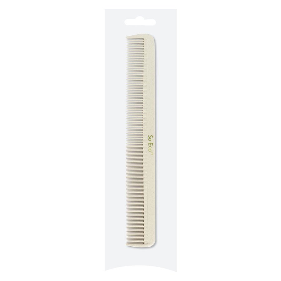 So Eco Biodegradable Cutting Comb