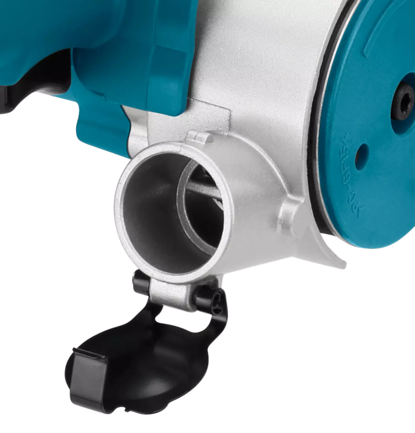 Makita 9031 Stripschuurmachine - 550W - 30 x 533mm