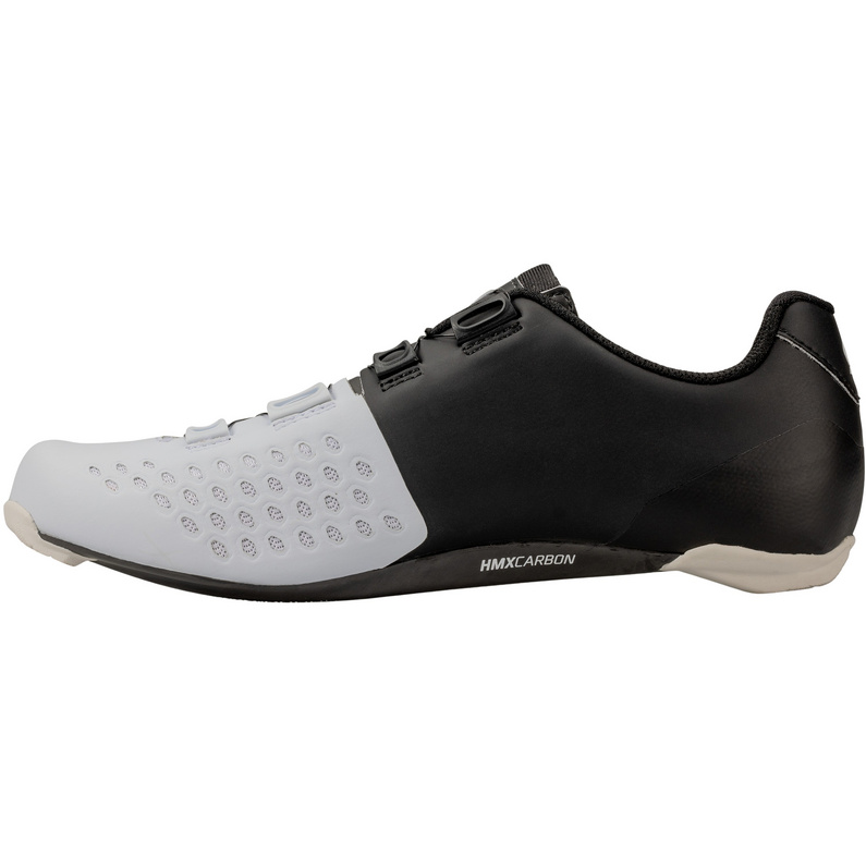 Scott Herren Road RC Radschuhe