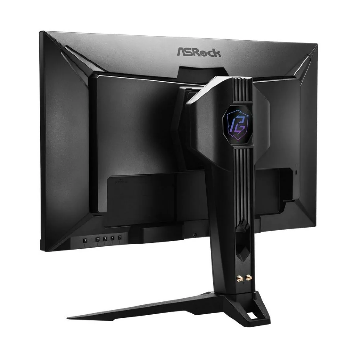 ASROCK PG27QFT2A