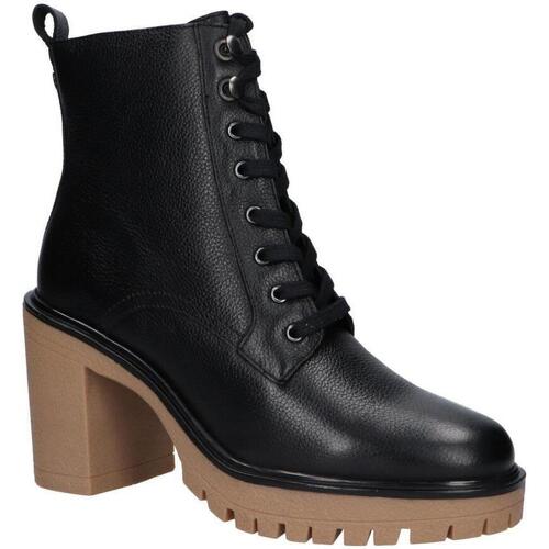 Gioseppo - 67440 PERNITZ Negro