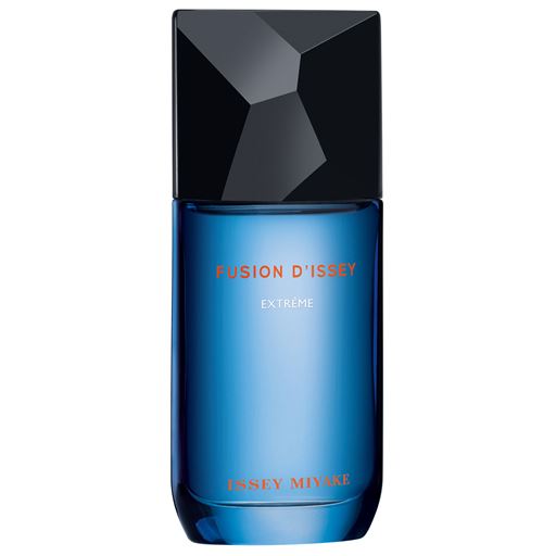 Issey Miyake Fusion D'Issey Extreme Eau De Toilette, 100 ml