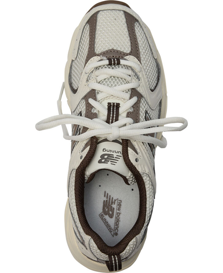 New Balance New Balance 530 Angora