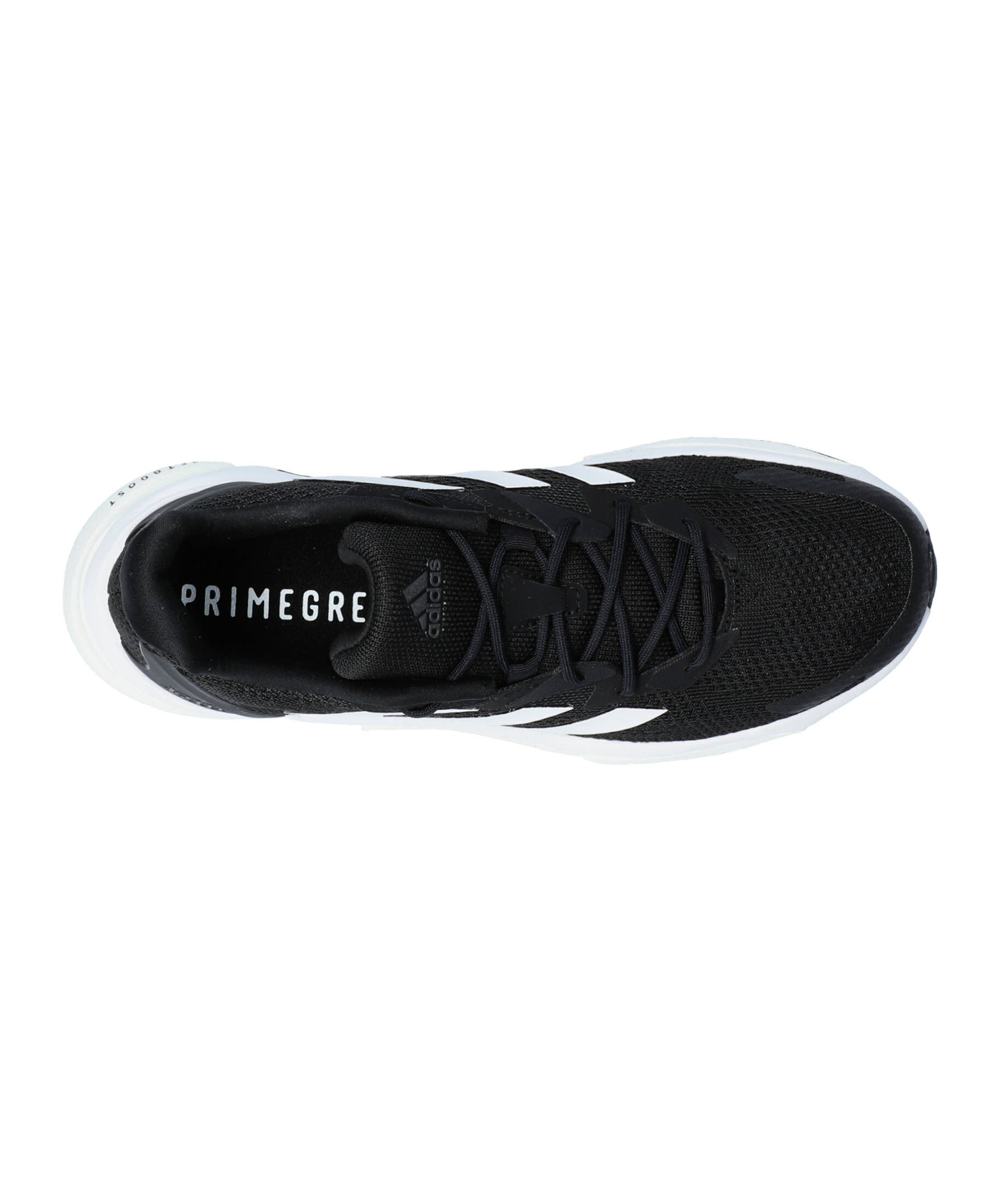 adidas Performance| Herren Running - Schuhe - Neutral X9000L3 Running