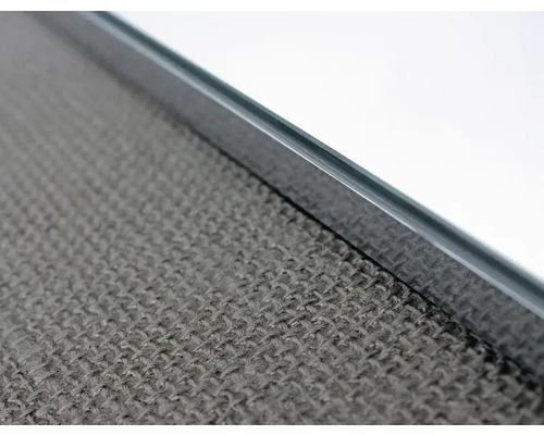 Jungborn badkamerspiegel 50x100x1,9 cm