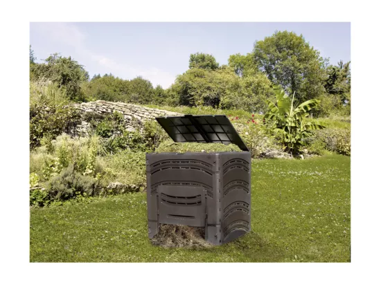 Composteur Compost'éco 350l