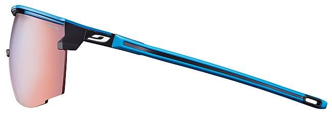 JULBO - LUNETTES DE SOLEIL ULTIMATE REACTIV PERF 1