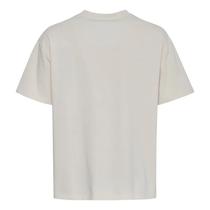 The Jogg Concept Silas 2 Shirt Heren