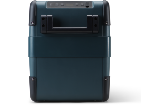 Dometic CFX2 Kompressor Kühlboxen 12/24/230V