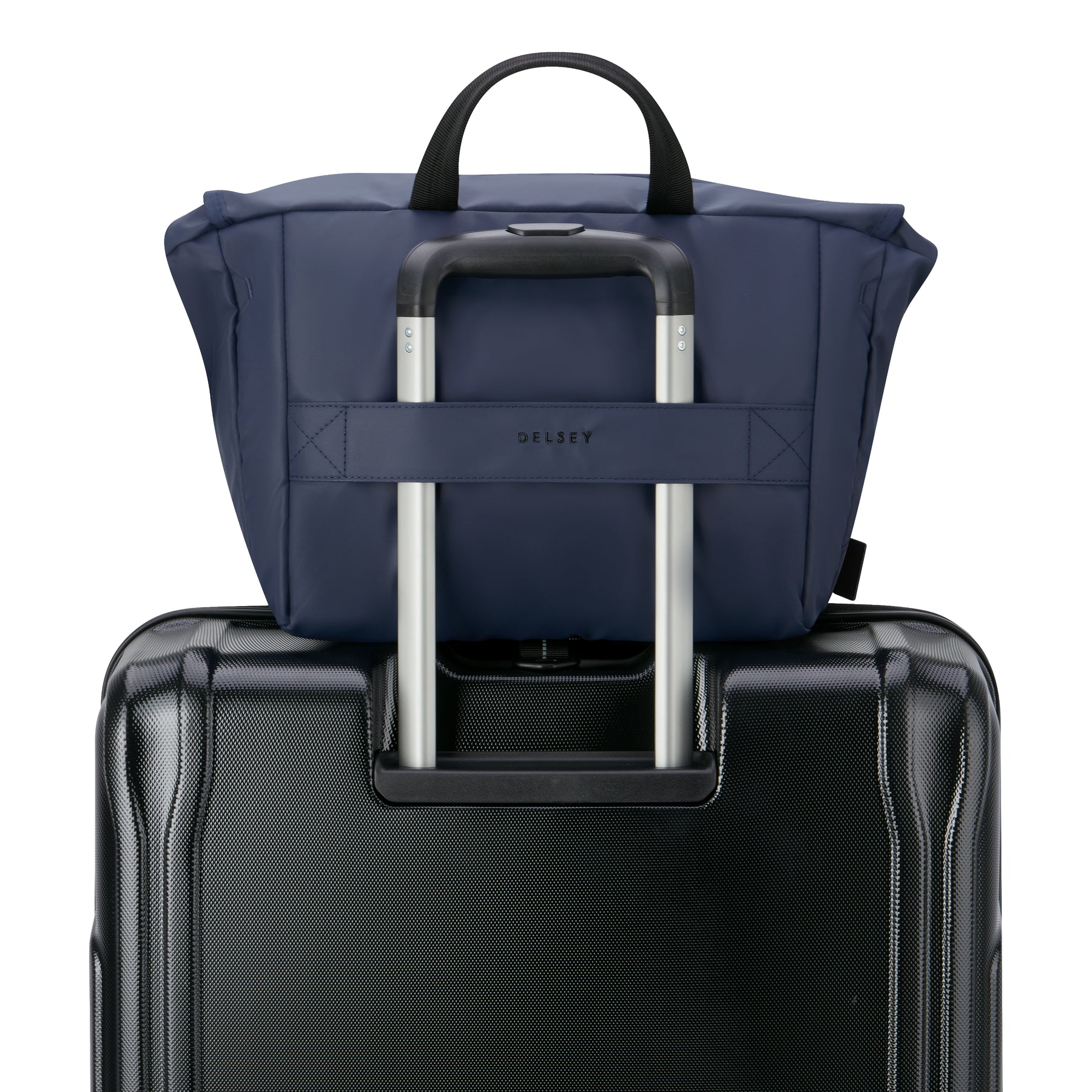 BESACE - Messenger (Protection PC 13