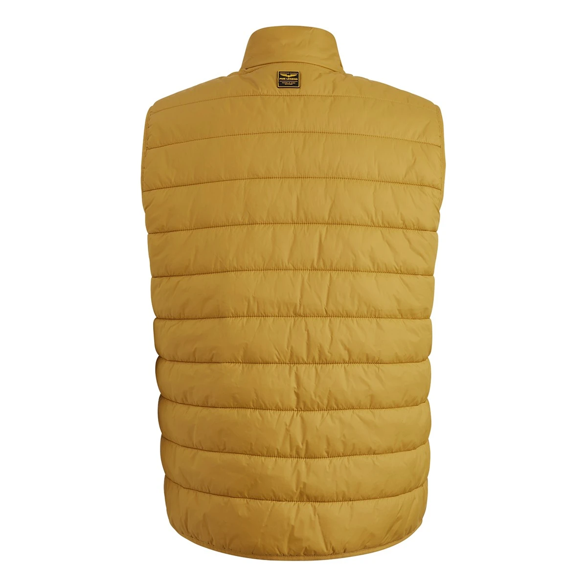 Heren Bomberjack 30205869