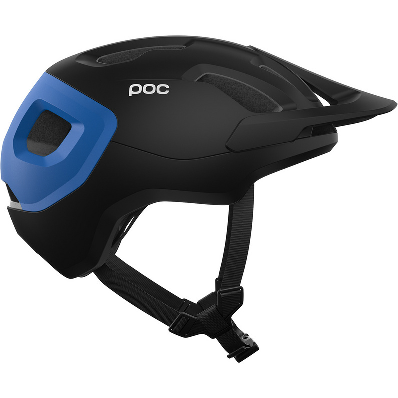 POC Axion Fahrradhelm