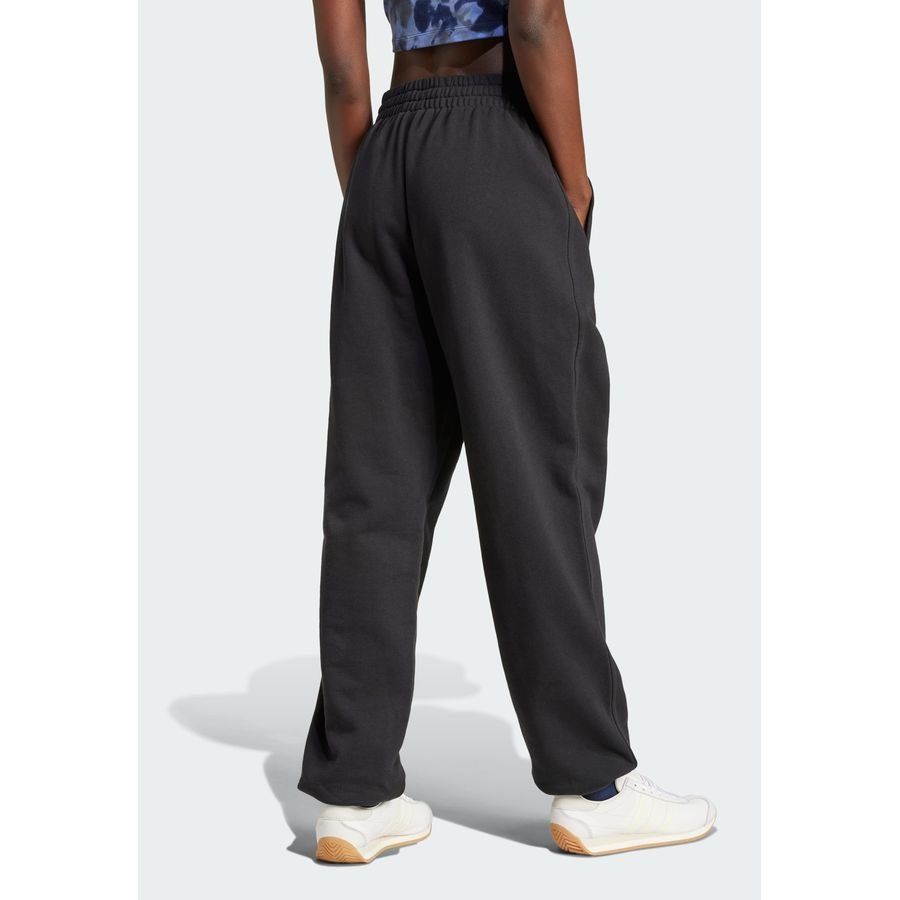 Adidas Original Pantalon molleton Essentials