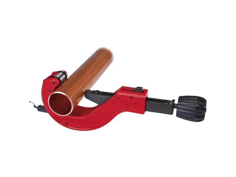 Rothenberger 70030, Spanien, 800 g