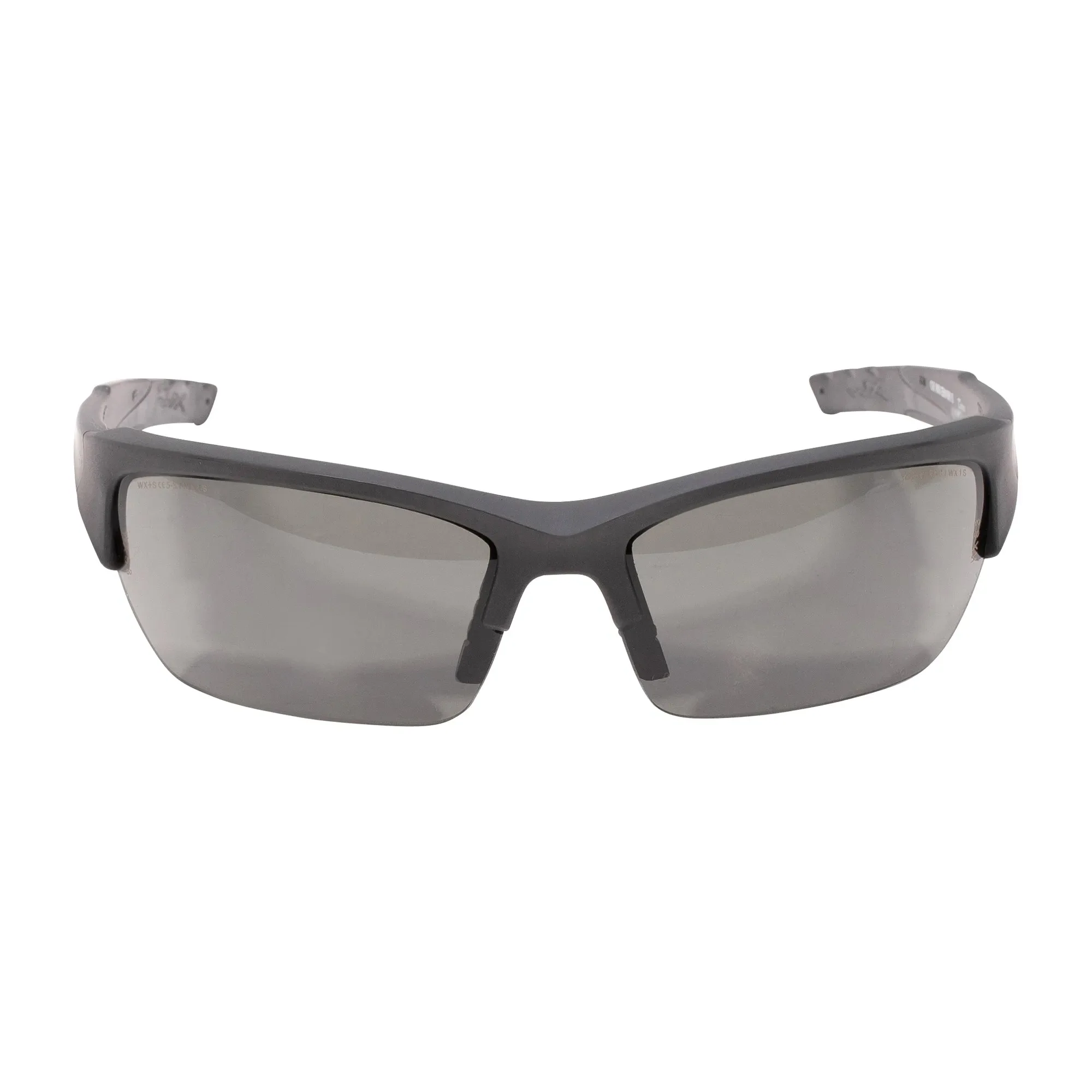 Wiley X -  Brille Valor