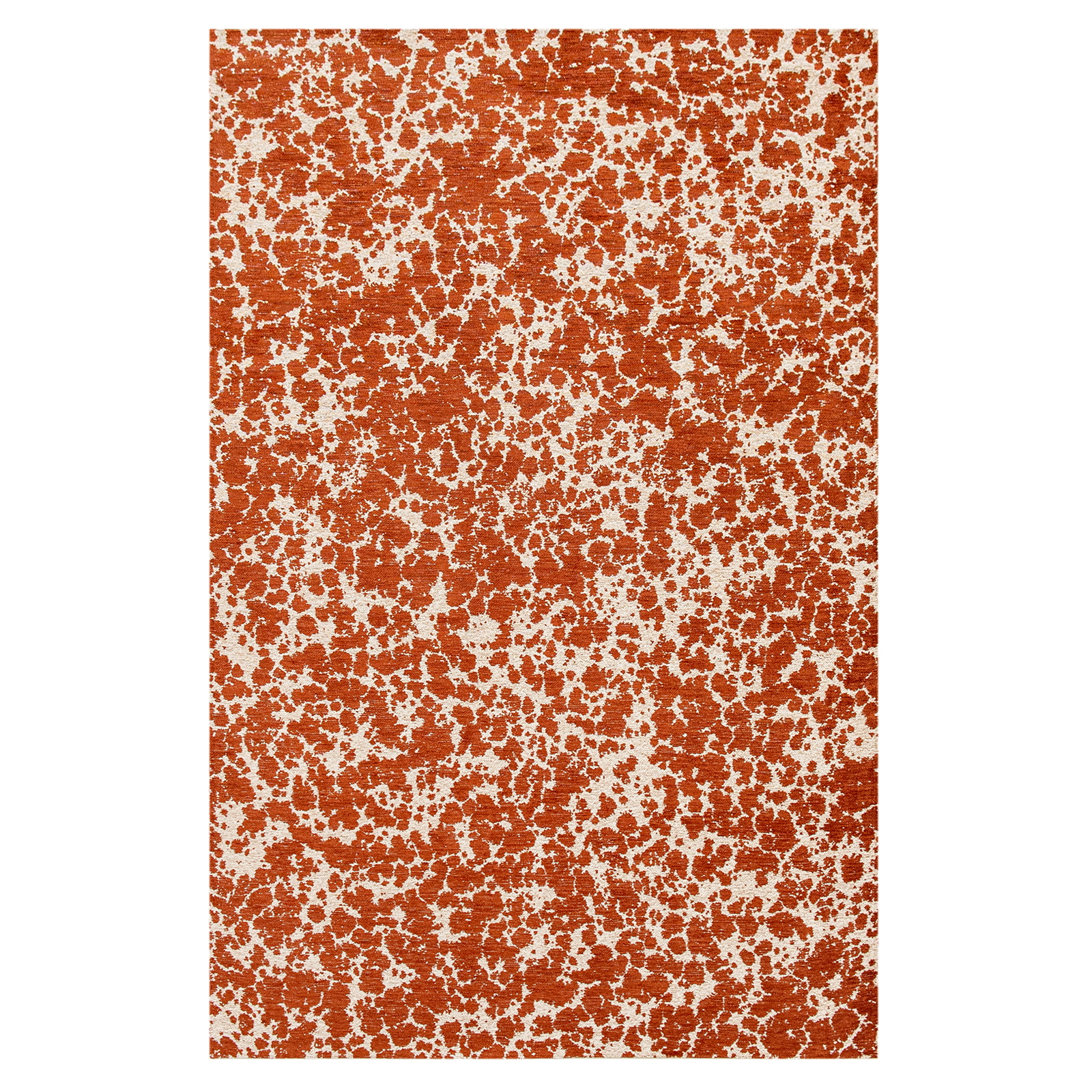 9408-CLOUD-SPICED RICE-80x150cm
