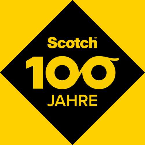 Scotch® Magic™ Klebeband