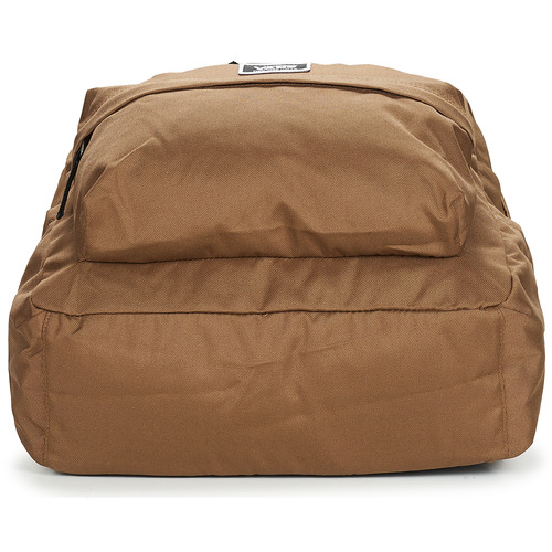 Vans - WM OLD SKOOL H20 BACKPACK WMN - Camel