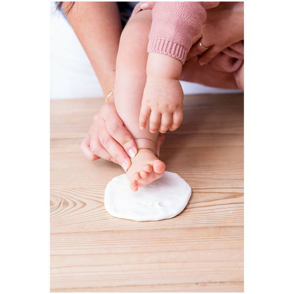 Tiny LoveTiny Love   Tiny Creations Simple Frame wooden
