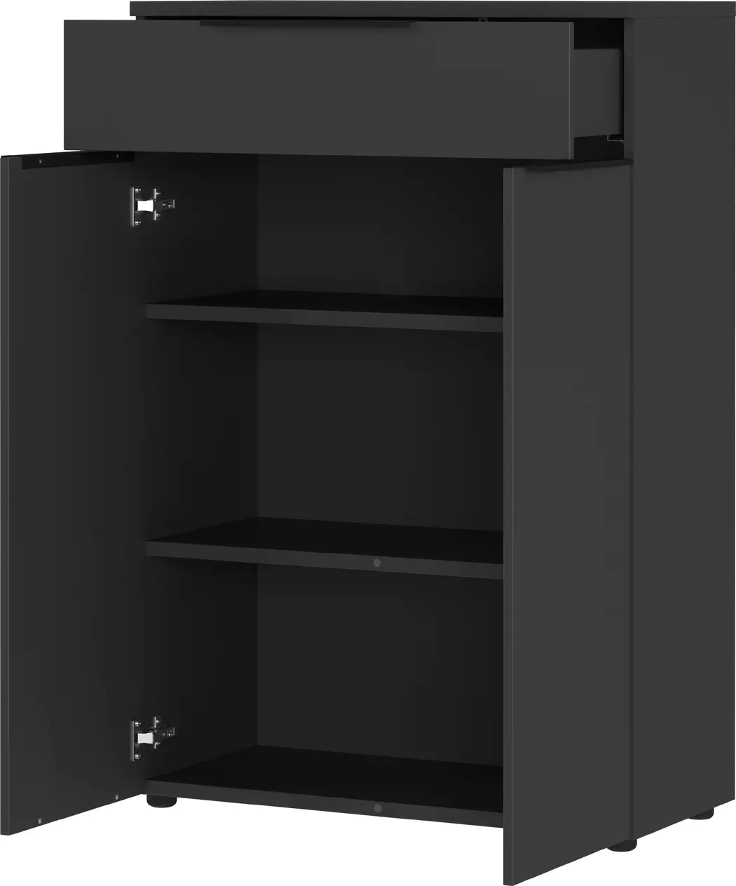 Aktenschrank Mailand