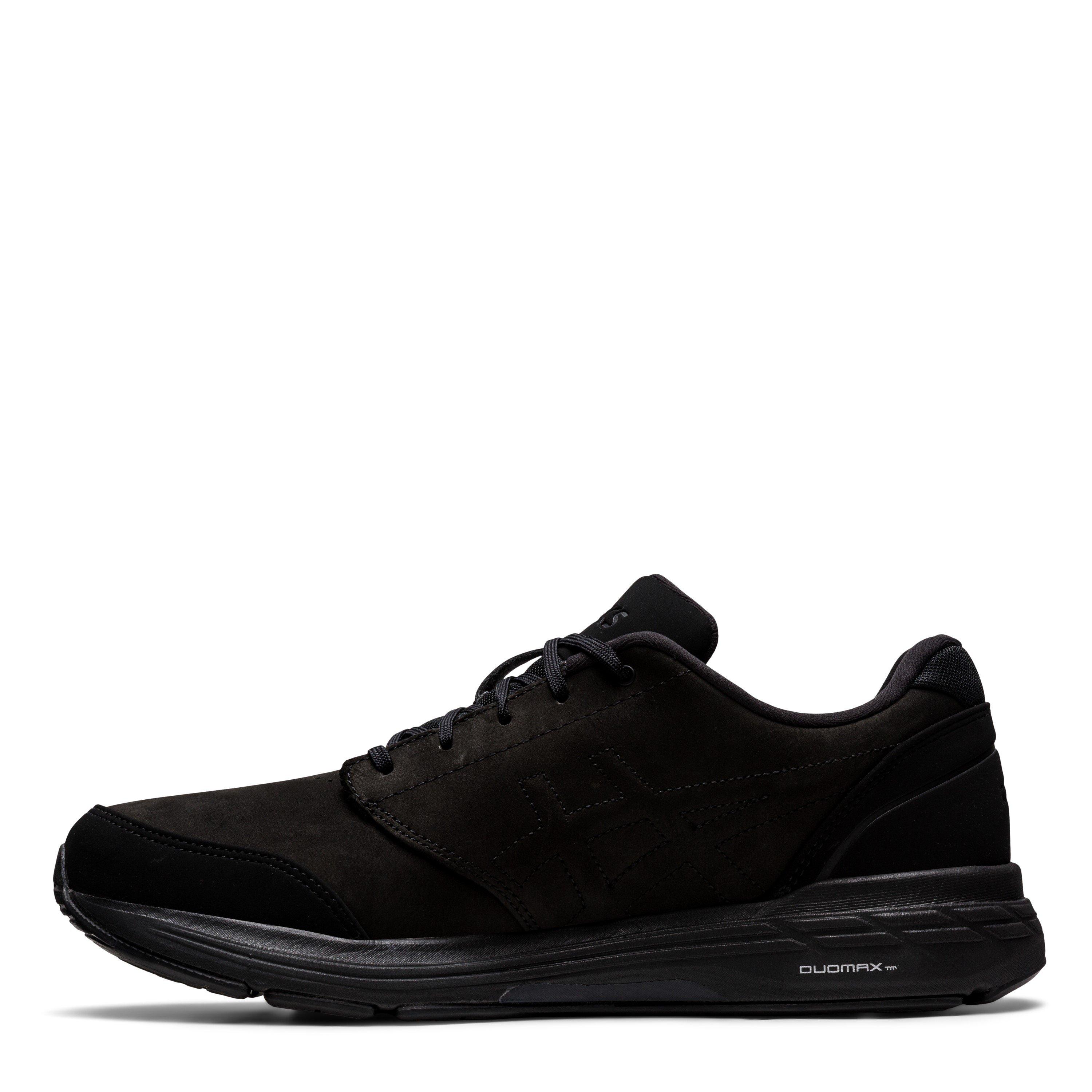 Asics Gel-Odys Sn99
