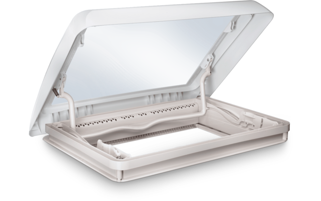 Dometic Midi Heki FL