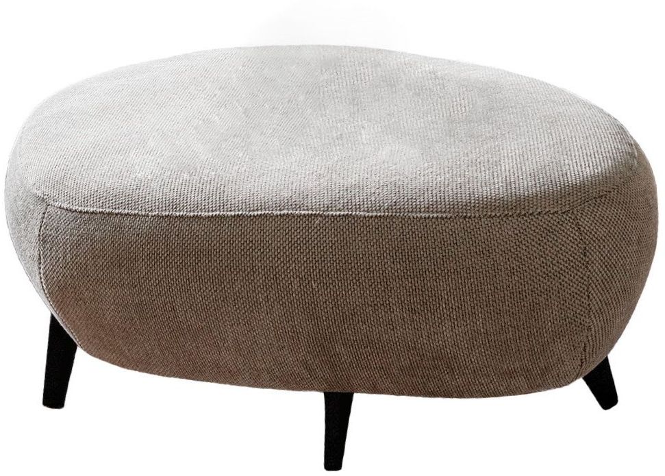 Trendhopper Limana Hocker