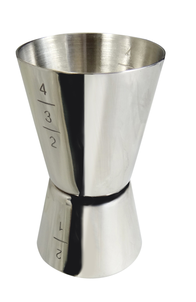 Doseur 2/4 cl Louis Tellier