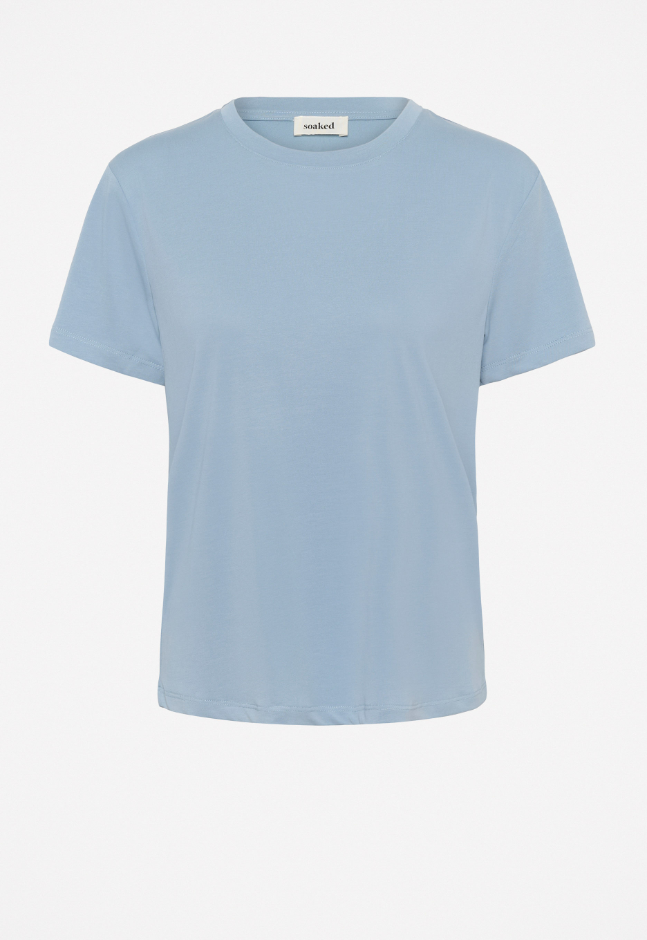 Soaked Columbine T-shirt