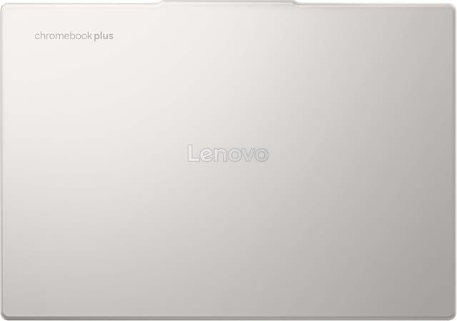 Lenovo Chromebook Plus 14 MTK-910/16GB/256/OLED 14