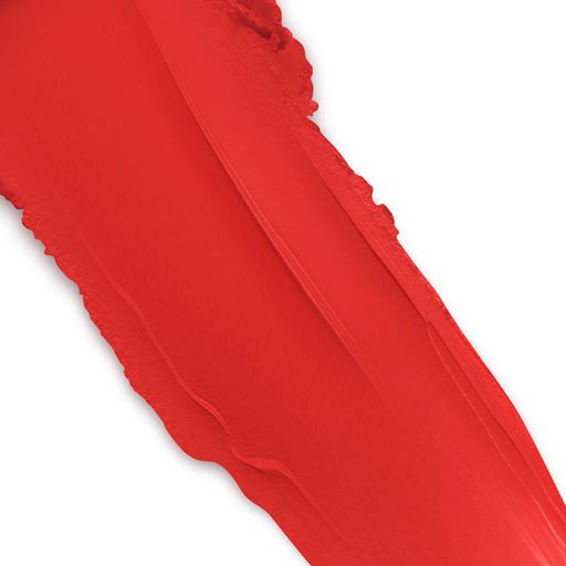 Dior Rouge Dior New Velvet Lipstick, 888 Strong Red