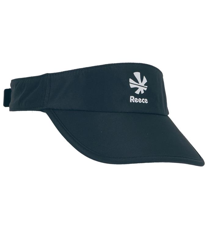Reece Racket Visor Zonneklep
