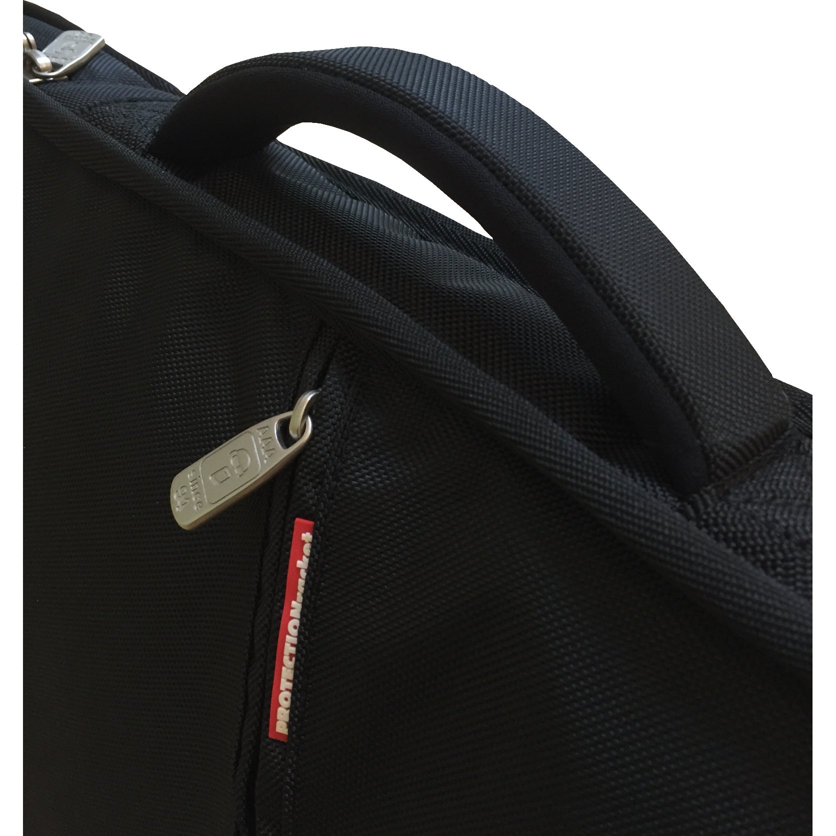 Protection Racket 5278-06 Guitar Gig Case tas voor elektrische gitaar