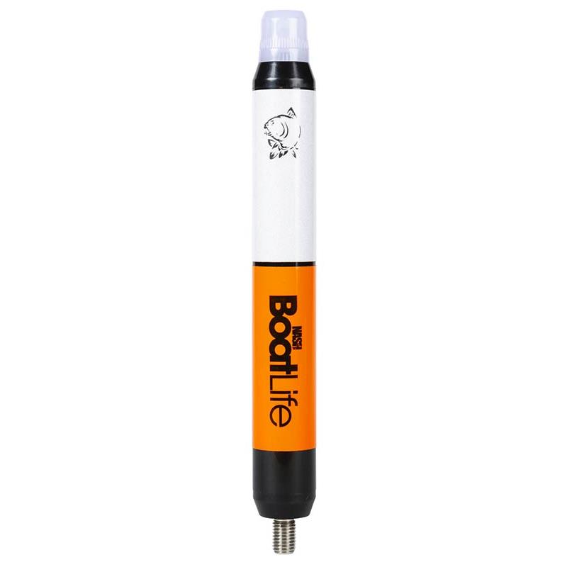 Repère Lumineux Nash Boat Life Beacon Lite