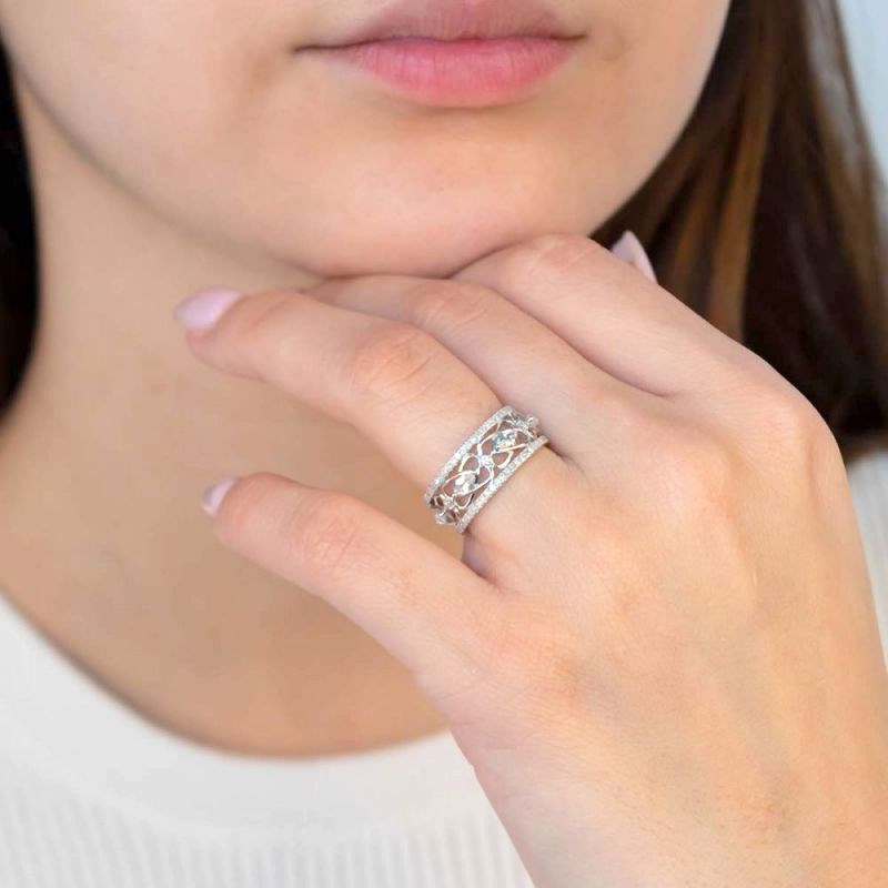 Bague 