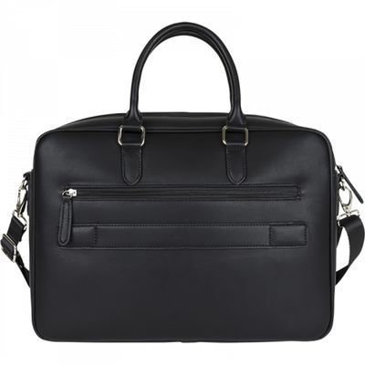 Oberthur Jakarta - Sacoche pour ordinateur portable 15,6