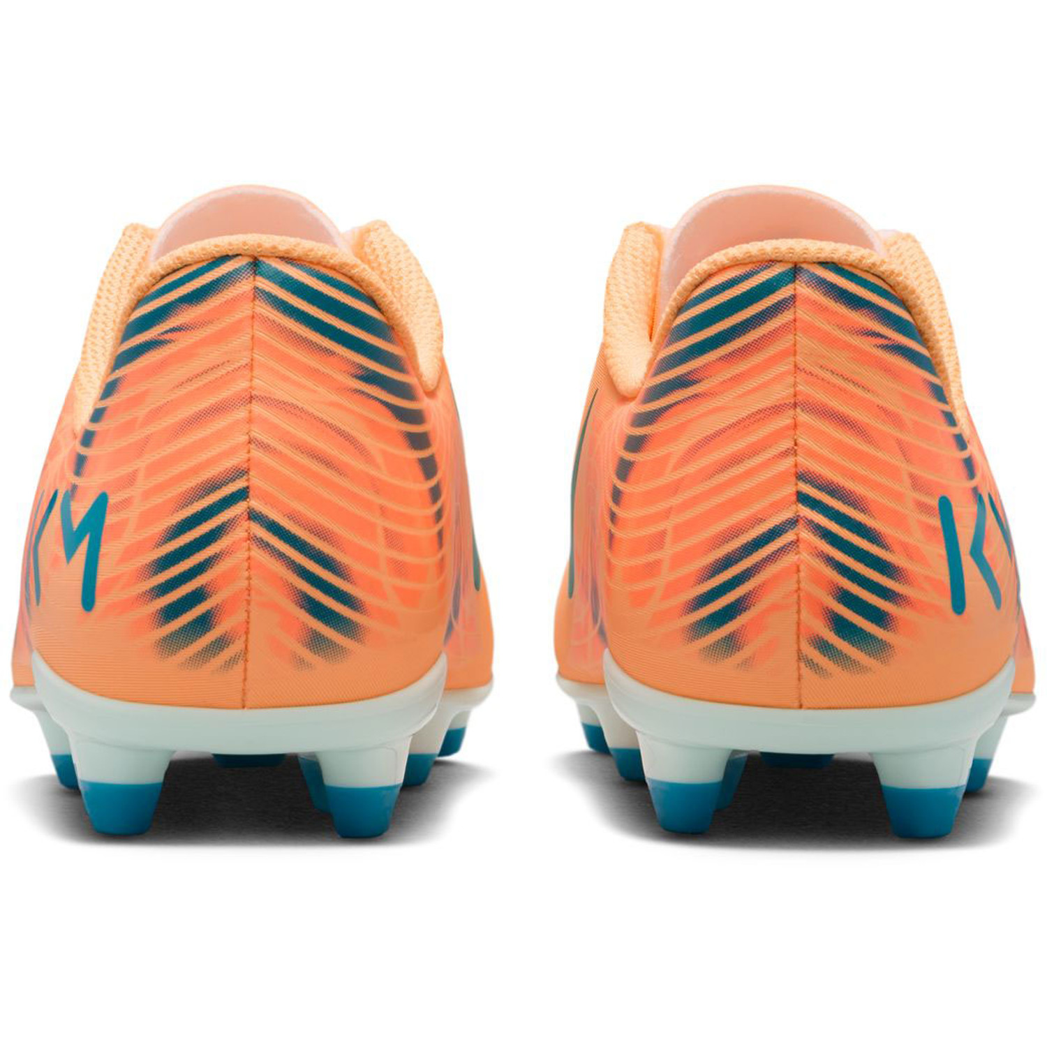 Nike Mercurial Zoom Vapor 16 Club KM FG/MG Kids