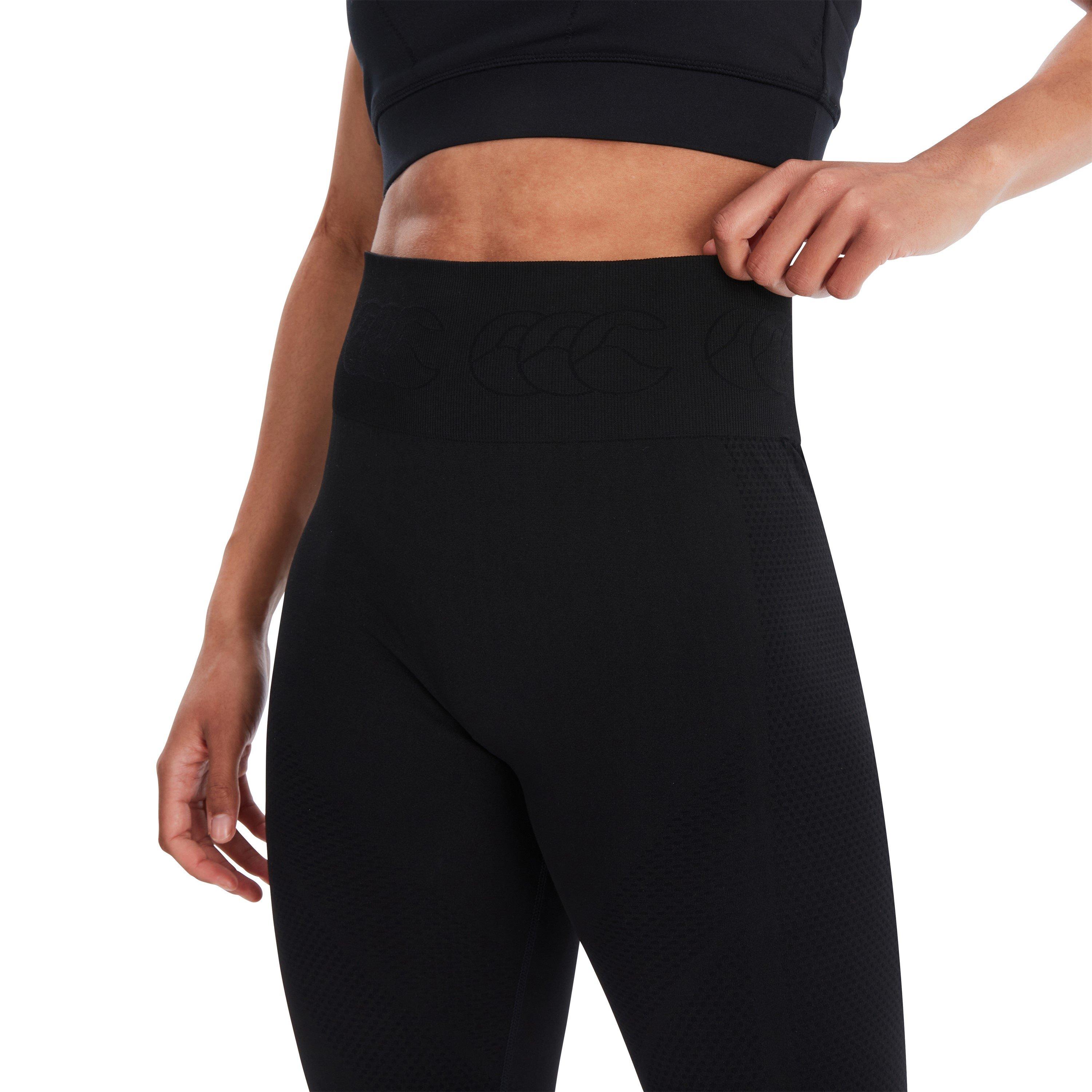 Canterbury Cant SL Legging Ld31