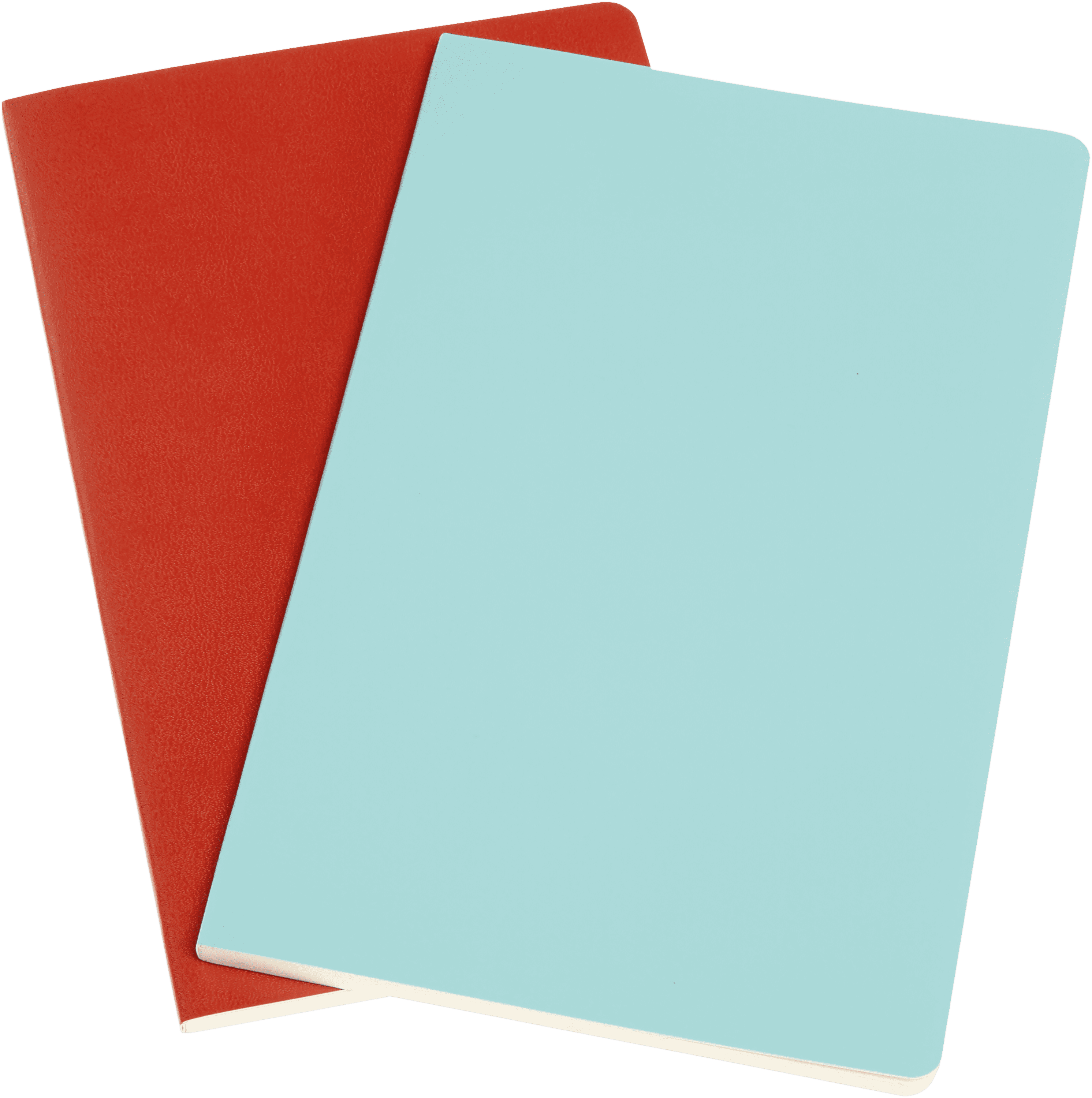 Volant Journals Set of 2